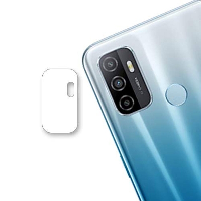 Picture of Camera Protector for OPPO A53 Back camera Protector