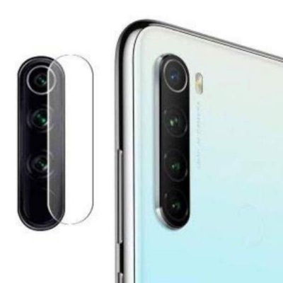 Picture of Camera Protector for OPPO F15 Back camera Protector