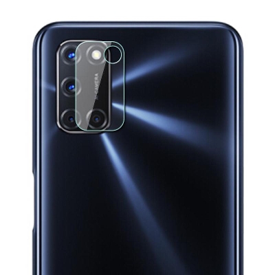Picture of Camera Protector for OPPO A92 Back camera Protector