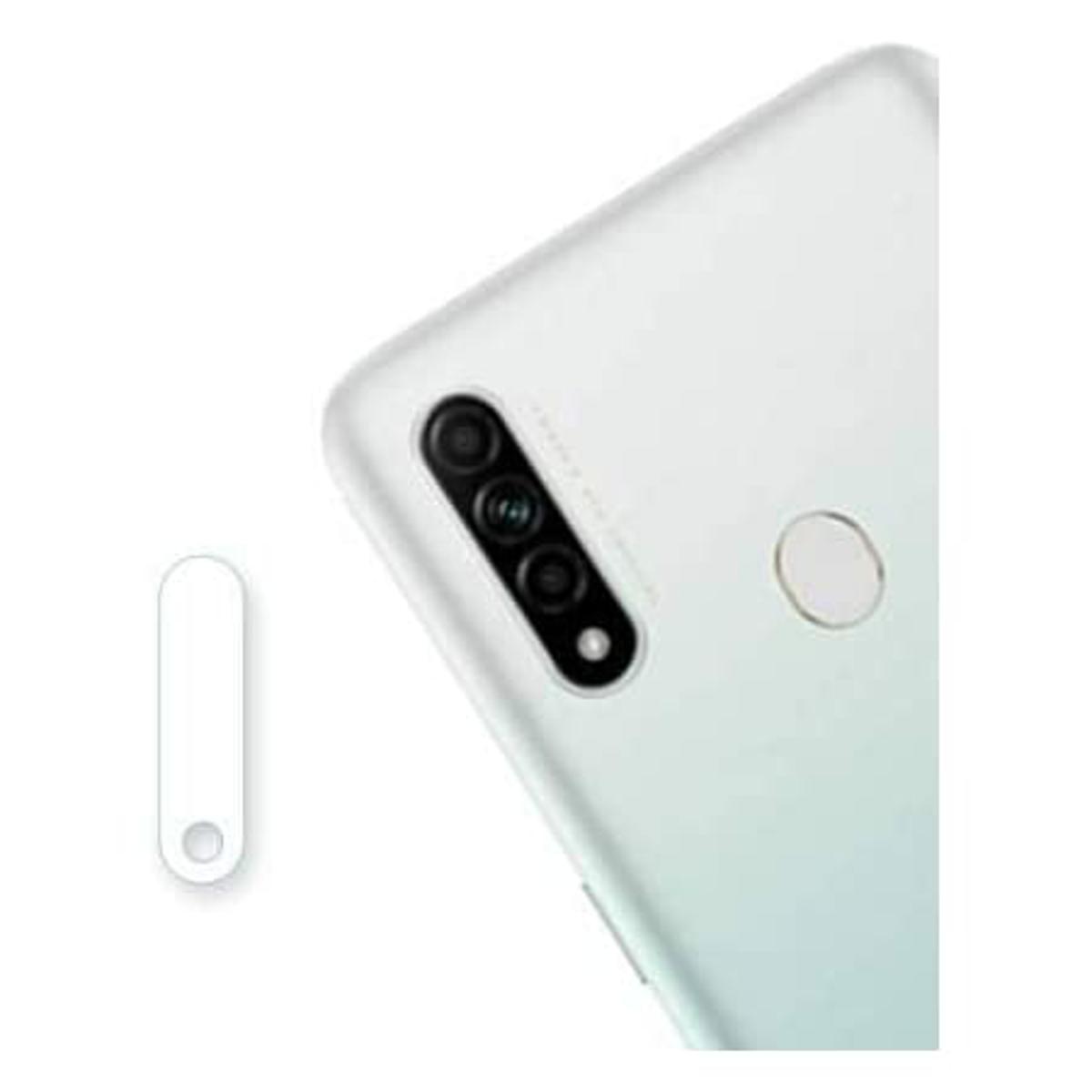 Picture of Camera Protector for OPPO A31 2020 Back camera Protector