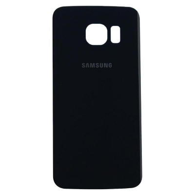Picture of Backshell for Samsung Galaxy S6 Edge+ Replacement Back Battery Cover For Samsung Galaxy S6 Edge+ Back Rear Glass Case Picture of Backshell for Samsung Galaxy S6 Edge+ Replacement Back Battery Cover For Samsung Galaxy S6 Edge+ Back Rear Glass Case