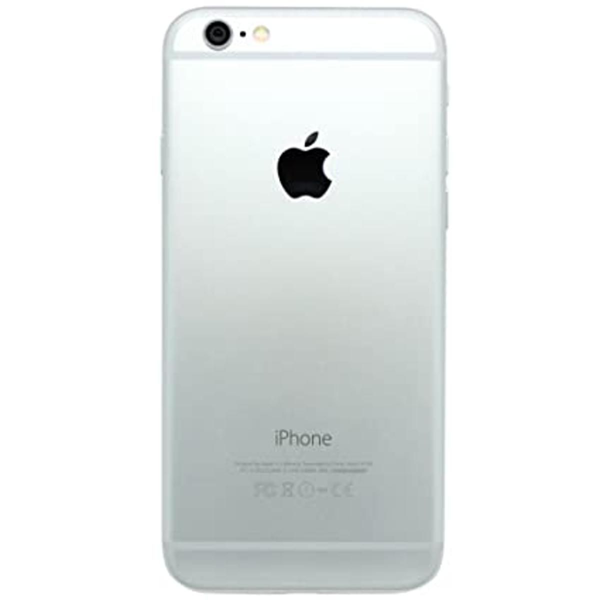 Picture of Backshell for iPhone 6s Replacement Back Battery Cover For iPhone 6s Back Rear Glass Case - Camera Picture of Backshell for iPhone 6s Replacement Back Battery Cover For iPhone 6s Back Rear Glass Case - Camera