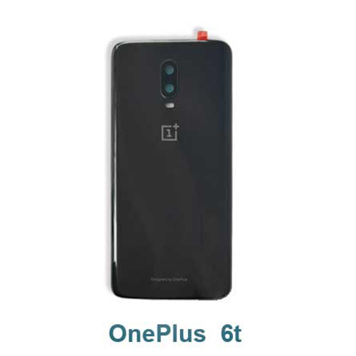 Picture of Backshell For Oneplus 6T Replacement Back Battery Cover For Oneplus 6T Back Rear Glass Case - Redmi Note 11 Back Cover (Back Case Cover For Smartphone) Picture of Backshell For Oneplus 6T Replacement Back Battery Cover For Oneplus 6T Back Rear Glass Case - Redmi Note 11 Back Cover (Back Case Cover For Smartphone)