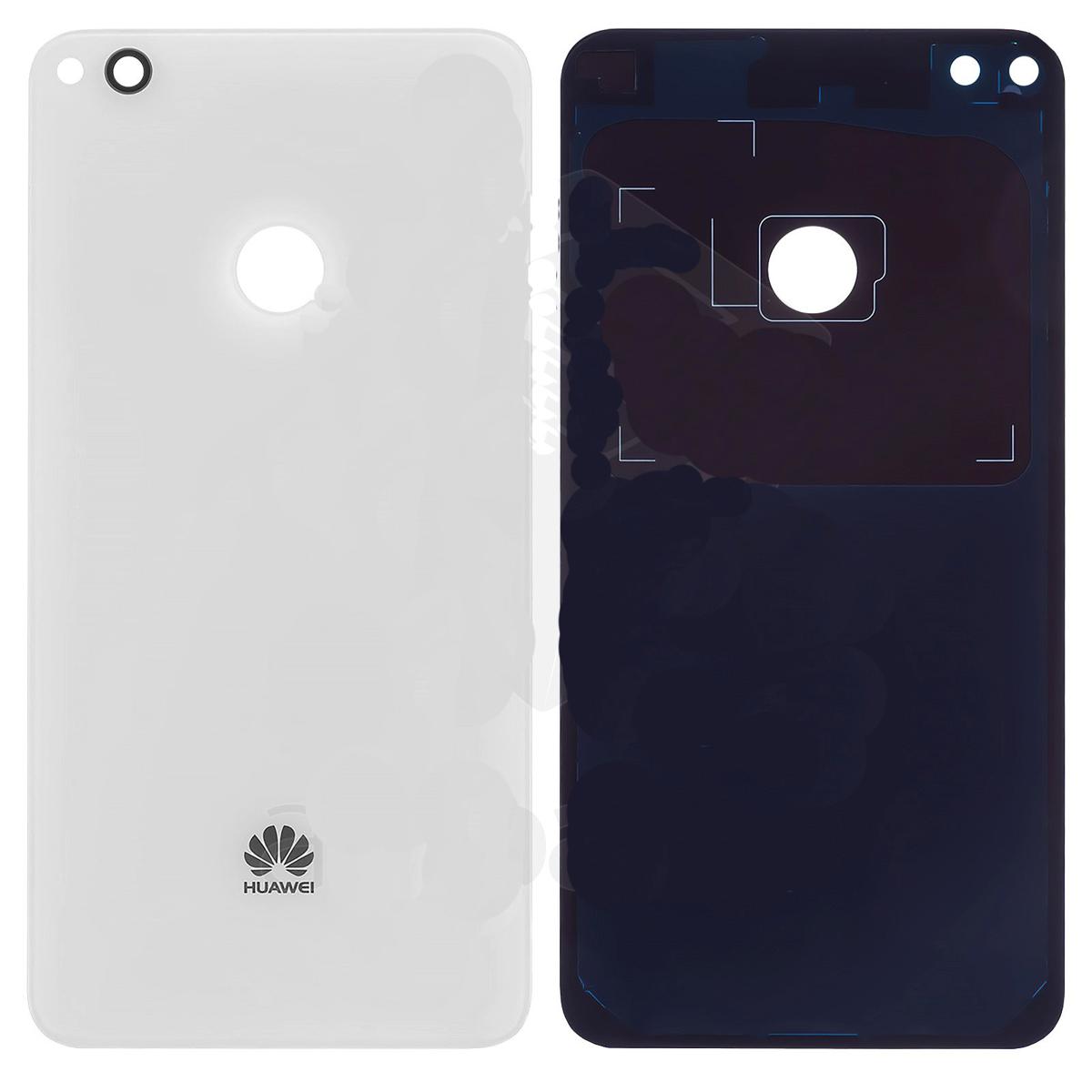 Picture of Backshell for Huawei GR3 2017 Replacement Back Battery Cover For Huawei GR3 2017 Back Rear Glass Case Picture of Backshell for Huawei GR3 2017 Replacement Back Battery Cover For Huawei GR3 2017 Back Rear Glass Case