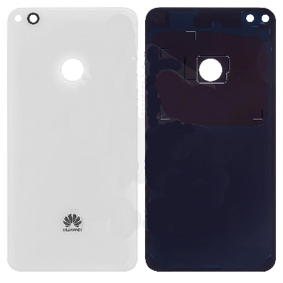 Picture of Backshell for Huawei GR3 2017 Replacement Back Battery Cover For Huawei GR3 2017 Back Rear Glass Case Picture of Backshell for Huawei GR3 2017 Replacement Back Battery Cover For Huawei GR3 2017 Back Rear Glass Case
