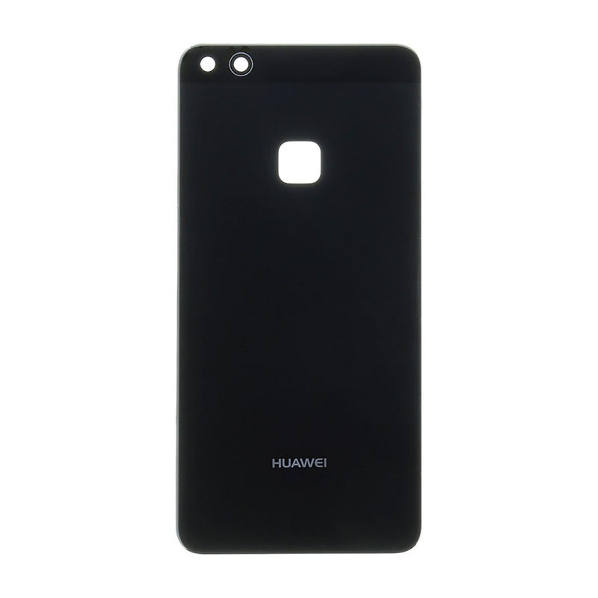 Picture of Backshell for Huawei P10 Lite  Replacement Back Battery Cover For Huawei P10 Lite Back Rear Glass Case Picture of Backshell for Huawei P10 Lite  Replacement Back Battery Cover For Huawei P10 Lite Back Rear Glass Case