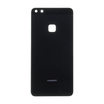Picture of Backshell for Huawei P10 Lite  Replacement Back Battery Cover For Huawei P10 Lite Back Rear Glass Case Picture of Backshell for Huawei P10 Lite  Replacement Back Battery Cover For Huawei P10 Lite Back Rear Glass Case