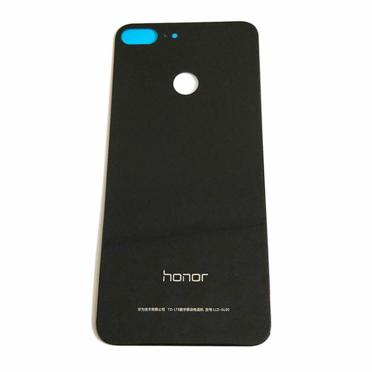 Picture of Backshell For Huawei Honor 9 Lite Replacement Back Battery Cover For Huawei Honor 9 Lite Back Rear Glass Case - Camera (Back Case Cover For Smartphone) Picture of Backshell For Huawei Honor 9 Lite Replacement Back Battery Cover For Huawei Honor 9 Lite Back Rear Glass Case - Camera (Back Case Cover For Smartphone)