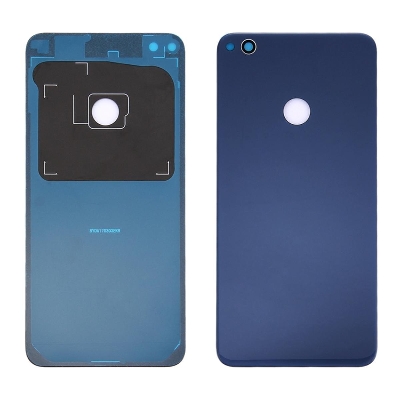 Picture of Backshell for Huawei Honor 8 Lite Replacement Back Battery Cover For Huawei Honor 8 Lite Back Rear Glass Case Picture of Backshell for Huawei Honor 8 Lite Replacement Back Battery Cover For Huawei Honor 8 Lite Back Rear Glass Case