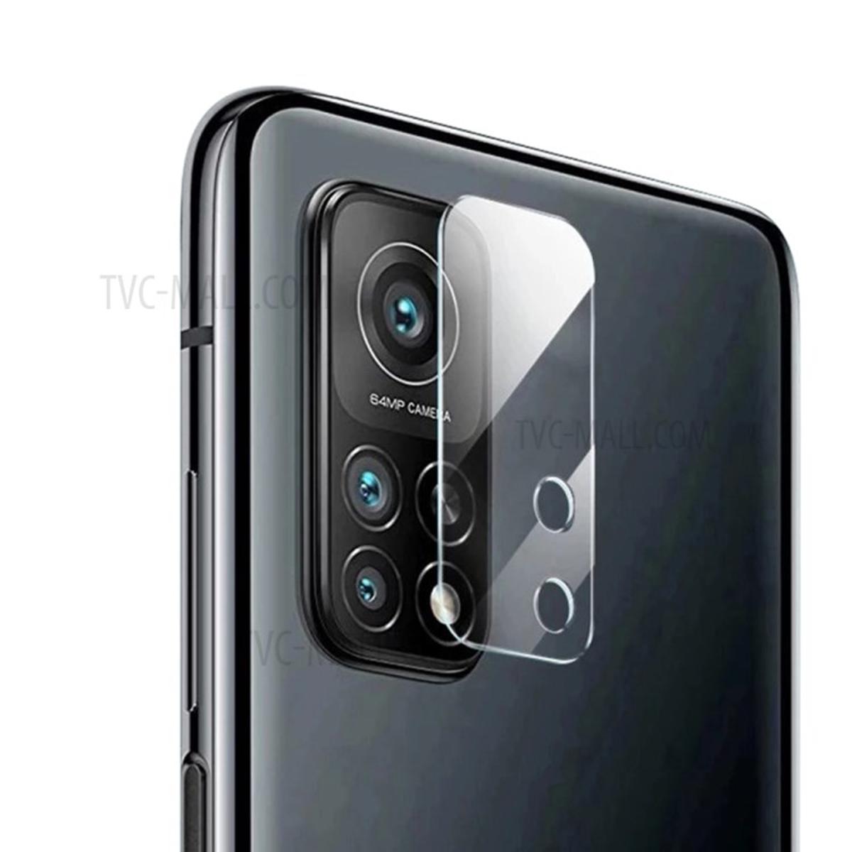 Picture of Camera Protector for Xiaomi Redmi Note 10 Pro Max  Back camera Protector Picture of Camera Protector for Xiaomi Redmi Note 10 Pro Max  Back camera Protector