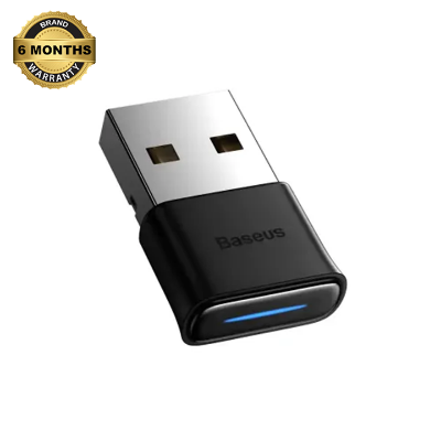 Baseus Ingenuity Series Mini OTG Adaptor Type-C to USB-A 3.1 Black AR Trading Official Storeonline shop bangladeshothoba.com