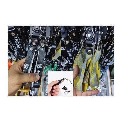 Picture of New Stylish Ring Strap for Mobile Phone Cover with extra ring Picture of New Stylish Ring Strap for Mobile Phone Cover with extra ring