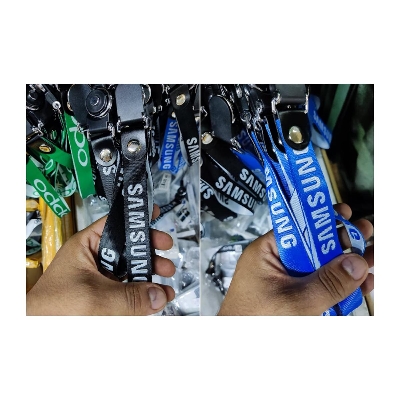 Picture of New Stylish Ring Strap for Mobile Phone Cover with ring facility Picture of New Stylish Ring Strap for Mobile Phone Cover with ring facility