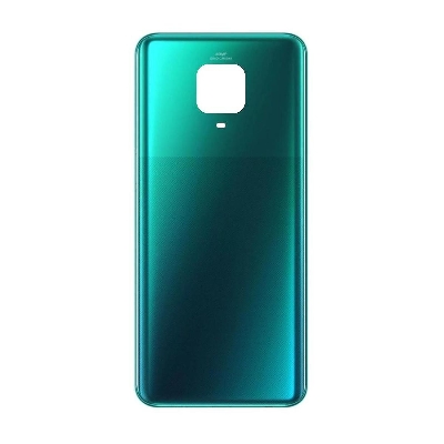 Picture of Backshell for Poco M2 Pro Replacement Back Battery Cover - Phone Back Cover (Back Case Cover For Smartphone)