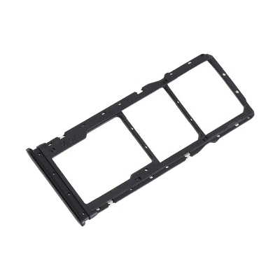 Picture of For Xiaomi Redmi 8 Sim Tray Siim Card Holder Siim Slot Compatible