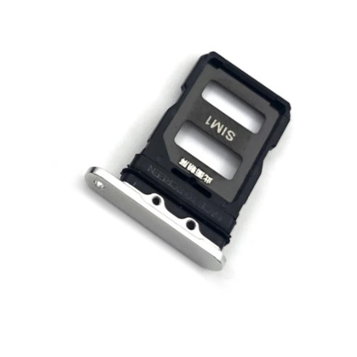 Picture of For Xiaomi Mi 11lite/Xiaomi Mi 11 youth Sim Tray Siim Card Holder Siim Slot Compatible