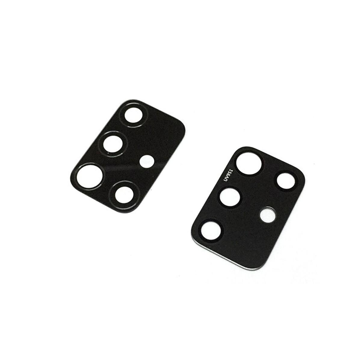 Picture of for Samsung Galaxy M11 & A11 Camera Main Glass Replacement Glass Slide, Glass Replacement Replace Objective Lens BACK Camera Rear Camera