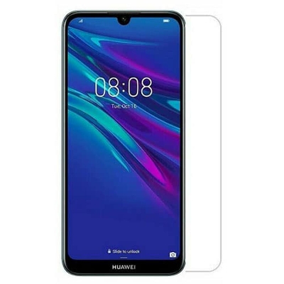 Picture of 3Pcs Glass For Huawei Y5 2 Screen Protector Full Water Color Transparent Tempered Glass