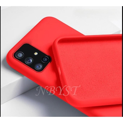 Picture of Silicon case FOR Infinix Hot 11s