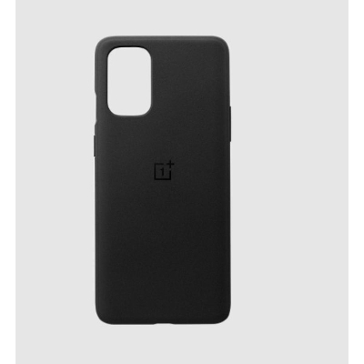 Picture of Silicon case FOR Tecno Smart 5
