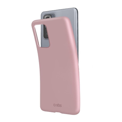 Picture of Silicon case FOR Xiaomi Redmi Note 10 Pro