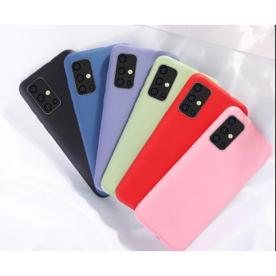 Picture of Silicon case FOR Infinix Hot 10 Play
