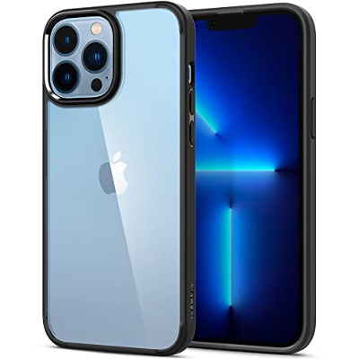Picture of for iPhone 13 Pro  Premium Quality stylish new model cover