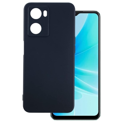 Picture of Silicon case FOR Oppo A57 2022