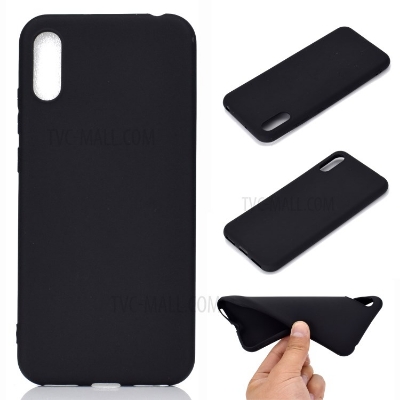 Picture of Silicon case FOR Huawei Y6 2019