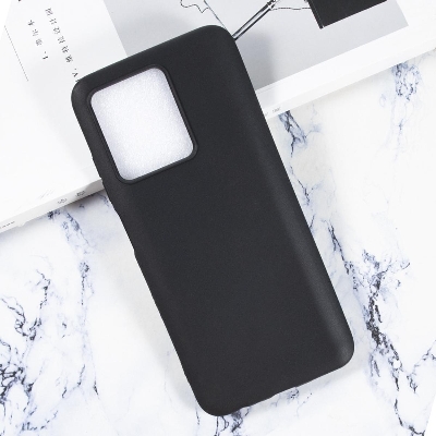 Picture of Silicon case FOR Vivo Y35