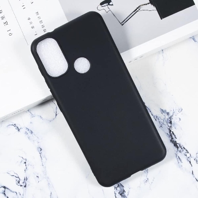Picture of Silicon case FOR Vivo Y02s