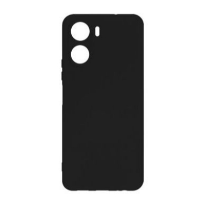 Picture of Silicon case FOR Vivo Y16