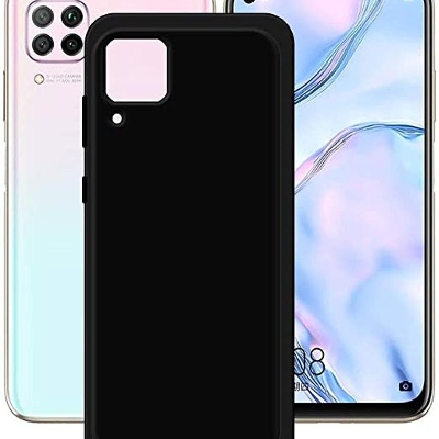 Picture of Silicon case FOR Oppo C21