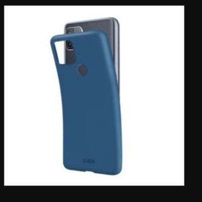 Picture of Silicon case FOR Oppo A15