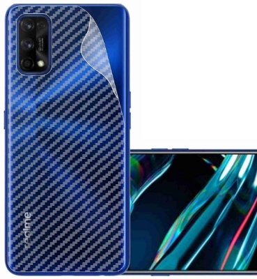 Picture of Buy 1 get 1 Carbon fiber for Oppo Realme 7 Pro