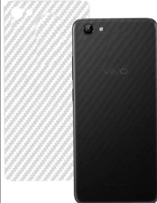 Picture of Buy 1 get 1 Carbon fiber for Vivo Y81