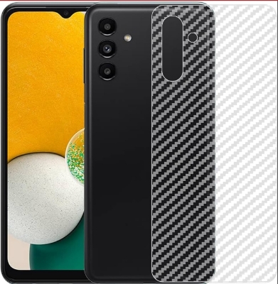 Picture of Buy 1 get 1 Carbon fiber for Samsung Galaxy A13 5G