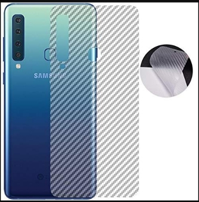Picture of Buy 1 get 1 Carbon fiber for Samsung Galaxy A11