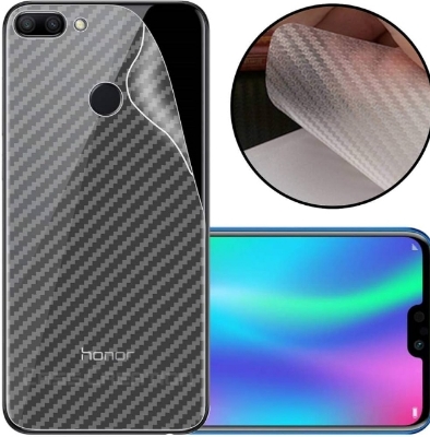 Picture of Buy 1 get 1 Carbon fiber for Huawei 9n/9i