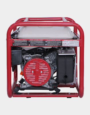 SH POWER 2.2KW Petrol Generator SH2500R