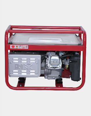 SH POWER 2.2KW Petrol Generator SH2500R