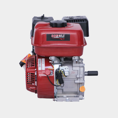 SONALI 18hp Gasoline Boat Engine SPL192FB