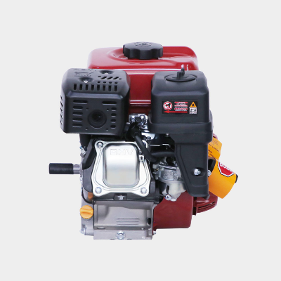 SONALI 18hp Gasoline Boat Engine SPL192FB