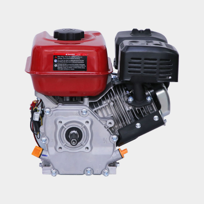 SONALI 18hp Gasoline Boat Engine SPL192FB