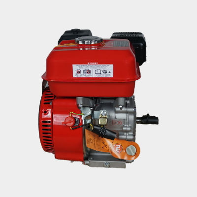 SONALI 7.5hp Petrol Boat Engine SPL170F