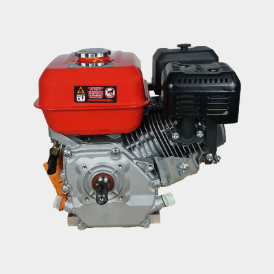 SONALI 7.5hp Petrol Boat Engine SPL170F