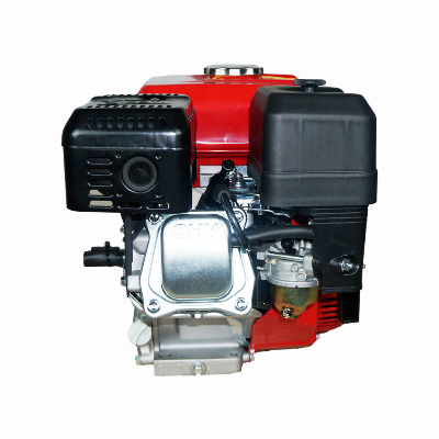 SONALI 7.5hp Petrol Boat Engine SPL170F