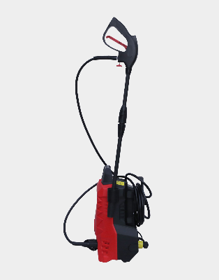 SENCI Electric High Pressure Car and Bike Washer SCEPWV-14