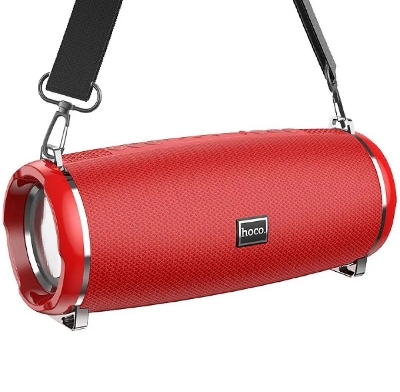 Picture of Hoco HC2 True Wireless Waterproof Bluetooth Speaker
