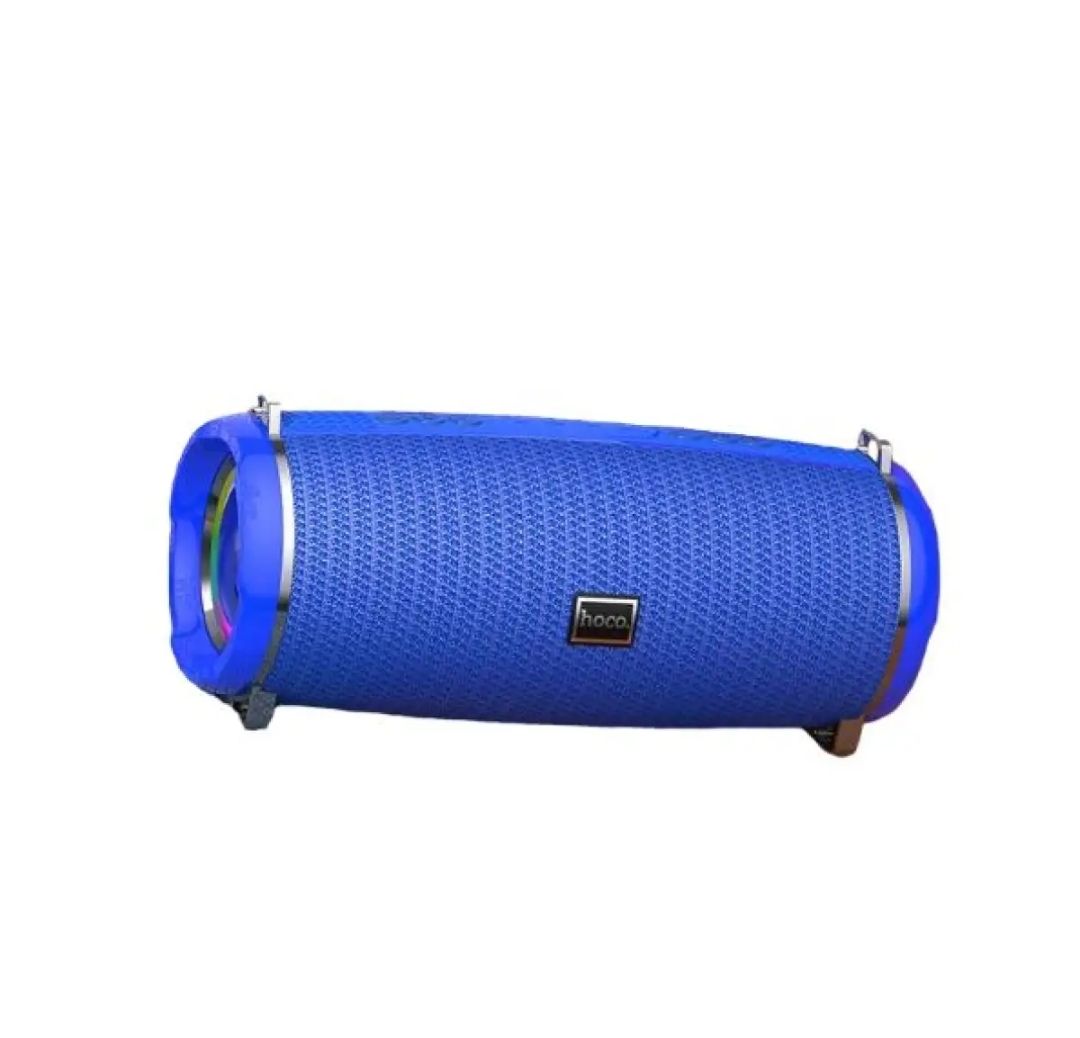 Picture of Hoco HC2 True Wireless Waterproof Bluetooth Speaker